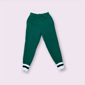 Zara Sweatpants
